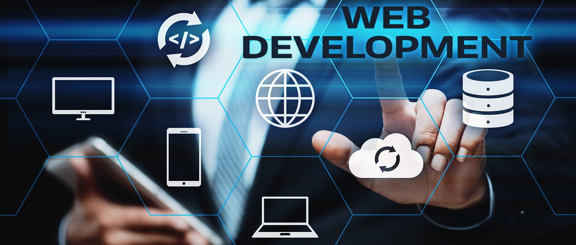 Website Design | Website Development | We are professional Web Design